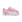 Puma x Hello Kitty & Friends Suede XL AC Inf
